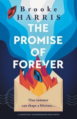 The Promise of Forever 1