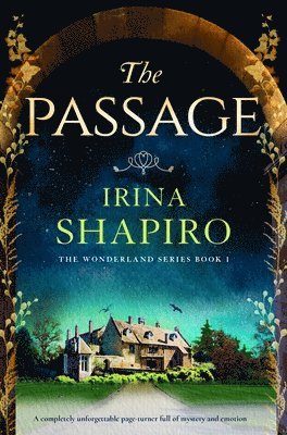 Passage