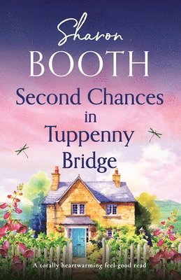 Second Chances in Tuppenny Bridge