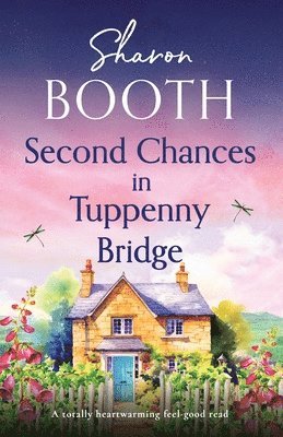 Second Chances in Tuppenny Bridge 1