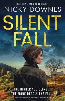 Silent Fall 1