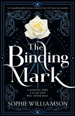 Binding Mark