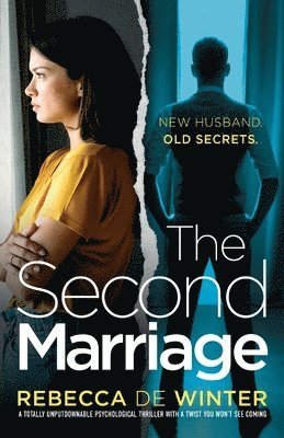 The Second Marriage 1