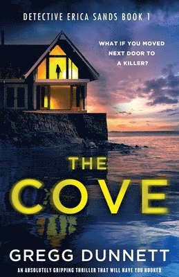 The Cove 1