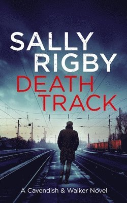 Death Track