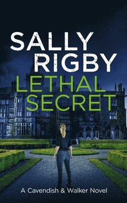 Lethal Secret
