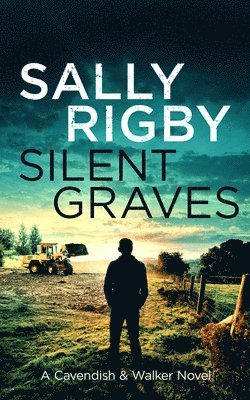 Silent Graves