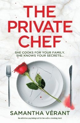 The Private Chef 1