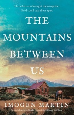 The Mountains Between Us 1