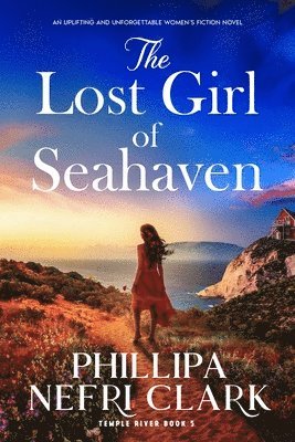 Lost Girl of Seahaven