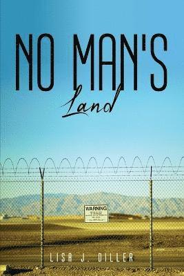 No Man's Land 1