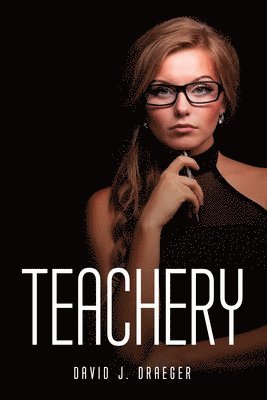 Teachery 1