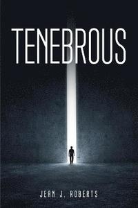 bokomslag Tenebrous