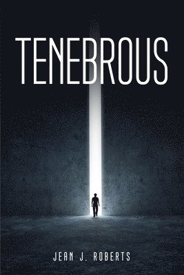 bokomslag Tenebrous