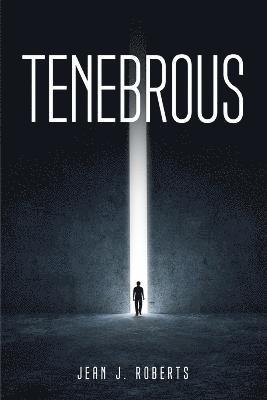 Tenebrous 1