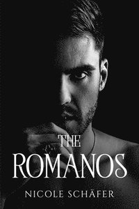 bokomslag The Romanos