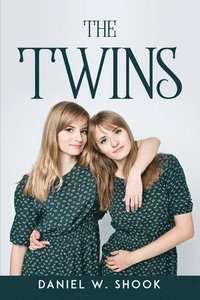 bokomslag The Twins