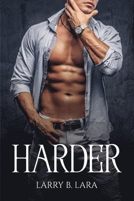 Harder 1