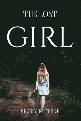 Lost Girl 1