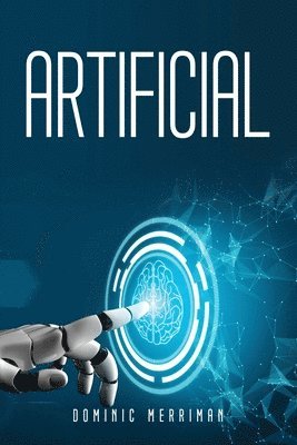 Artificial 1