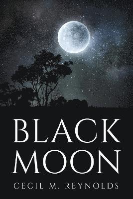 Black Moon 1