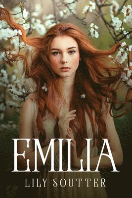 Emilia 1