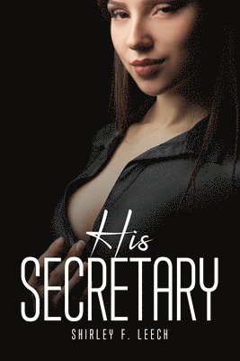 His Secretary 1