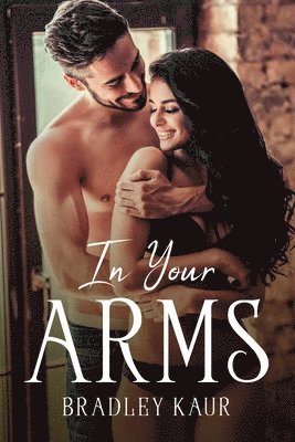 In Your Arms 1