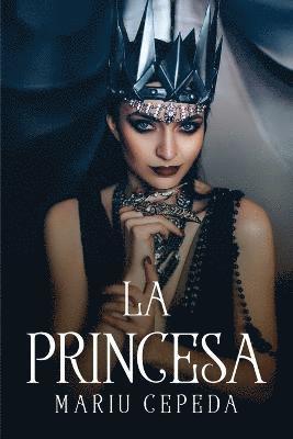 La Princesa 1