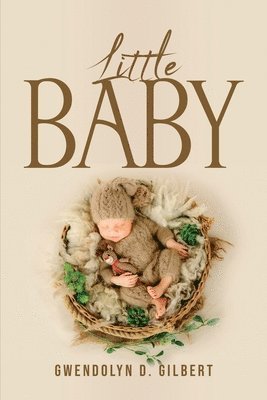 Little baby 1
