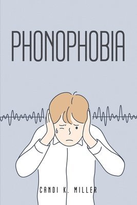 Phonophobia 1