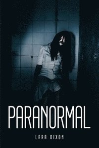 bokomslag Paranormal