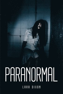 Paranormal 1