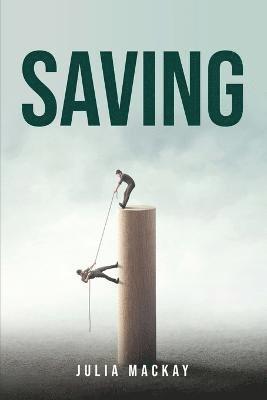 Saving 1