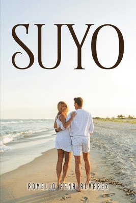 Suyo 1