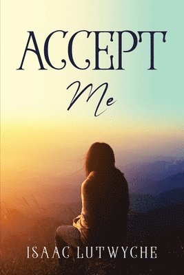 Accept Me 1