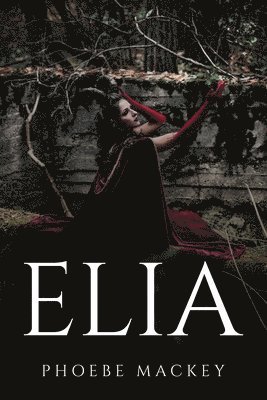 Elia 1