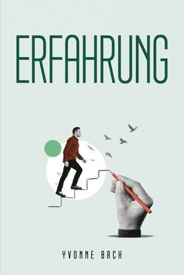 Erfahrung 1