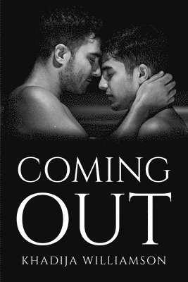 Coming Out 1