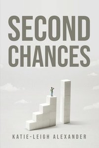 bokomslag Second Chances