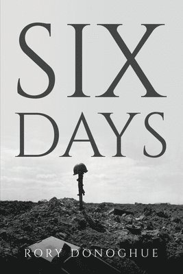 Six Days 1