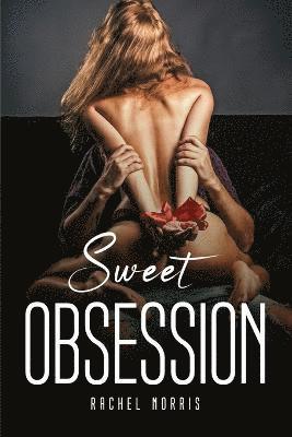 Sweet Obsession 1