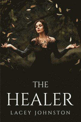 The Healer 1