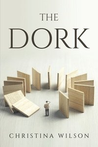bokomslag The Dork
