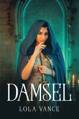 Damsel 1