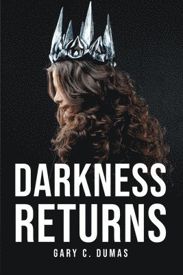 Darkness Returns 1