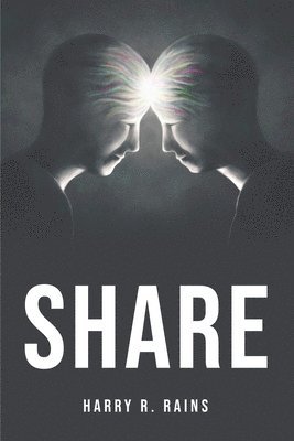 Share 1