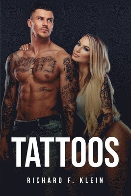 Tattoos 1