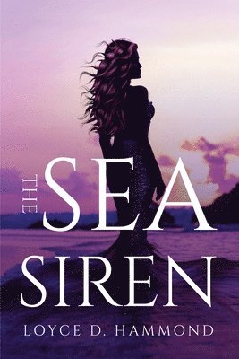 The Sea Siren 1
