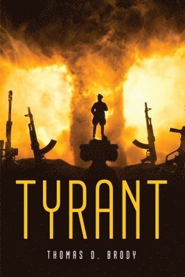 Tyrant 1